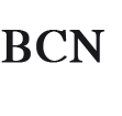 BCN Reclam